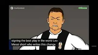 442oons predicts this transfer