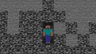 An Actually Inescapable Minecraft Prison