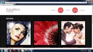 Responsive Asp.Net CMS