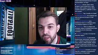 Локомотив - Спартак 2:0. 8 подряд!