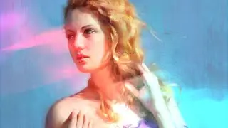 YAKURO - Hymn Of Sun