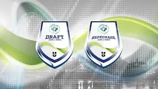 THE 2019 CPL U SPORTS DRAFT