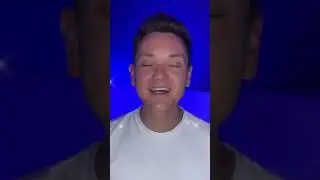💃 Экспресс-медитация ИДЕАЛЬНАЯ ФИГУРА 🙏 Новая экспресс-медитация каждый день