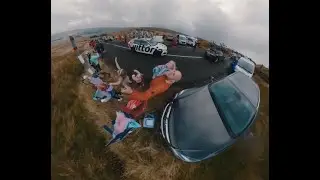 Tour of Britain 2022