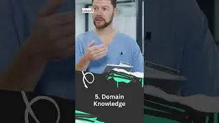 7 Must Have Skills For Data Analysts/@calltutors7362