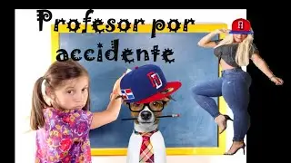 PELICULAS DOMINICANAS COMPLETAS EN ESPAÑOL 2024 