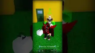 ПУТЬ К КИЛО 🖤 7 ДЕНЬ 🕛 В BLOX FRUITS🍊 