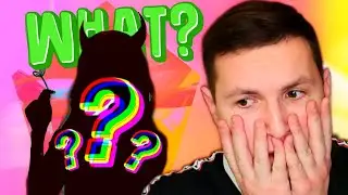ДРУГ ПРИВЕЛ МНЕ СВОЮ ДЕВУШКУ | СКЕТЧ