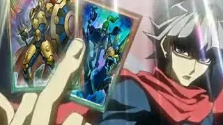 Defeating Overpower Decks: DDD and Shaddolls - Surrenders