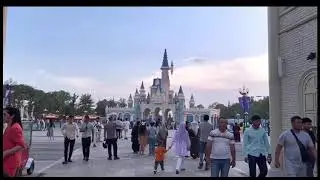БУ КАЙСИ ШАХАР