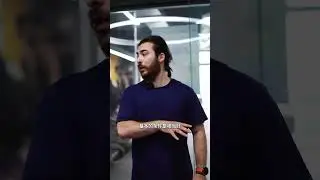 Live style влог ( пока загруз на работе, обучалки выйдут позже )