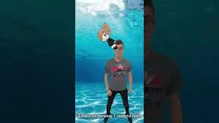 Ну, типа да #гачалаиф #гачалайфгачаклуб