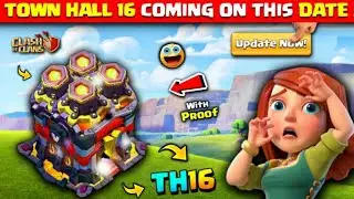 Clash of clans th13 attack strategy #ssgaming #coc