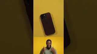 The BEST Accessories for your IPHONE! 