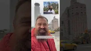 Как думаете сколько ему лет?🤔🔥 