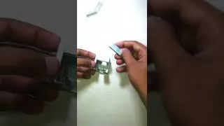 Would you like to try?subscribe my channel||#viral #shorts#shortsvideo