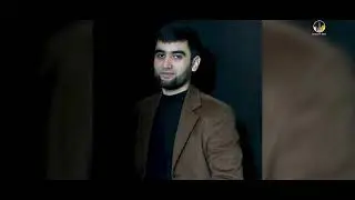 Шамсуддин Мирзоев  Модар & Shamsuddin Mirzoev Modar 2020