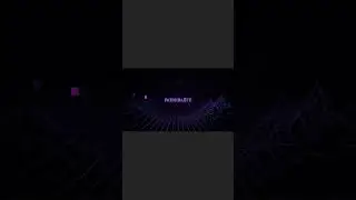 Подробнее в ТЕЛЕГРАМ @nadinli