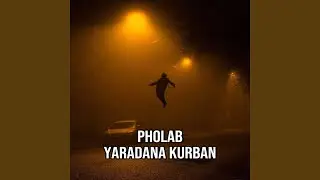 YARADANA KURBAN