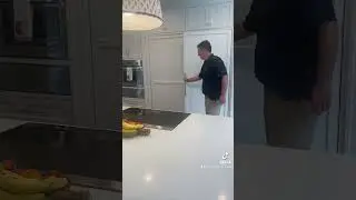 Kitchen Pro Tip