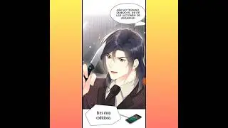 Vigilado por mi ex otra vez 😸 Capitulo 70✨😸