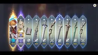 1 of the most luckiest wishes that I have ever had