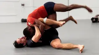 BELLATOR MMA WORLD CHAMP