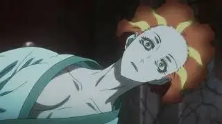 chunga cnanga