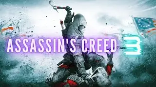 Assassin's Creed 3 Remastered (Review)