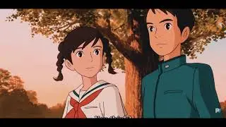 Holle se chal AMV Aesthetic Video HYUGE