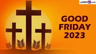Good Friday Fireworks 2023 pt.1 (Novelties, Cracklers, Roman Candles, Hybrids & Sparklers)