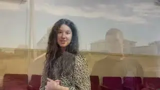 З якими думками ти йдеш на служіння?/ міні фільм/