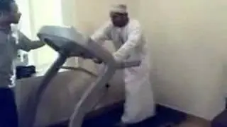 :)))))))))))))) Это надо посмотреть