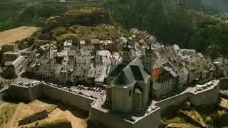 A peu prés - Les dépressifs Heureux