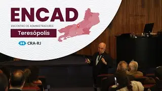 Encad Teresópolis