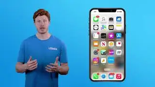 How to use Lebara SIM with tablets, routers, and dongles to access data?  | Lebara UK