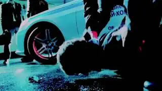 ► куда приводят мечты - зкд; w/ [Saint Demon]