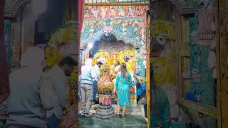 Lord Jagannath Puja#jagannath #jagannathtemple#purijagannath #mahaprabhu#trending#viralvideo #viral