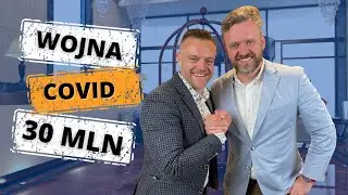 Jak w dwa lata od zera sfinansować i zbudować obiekt hotelowy ?