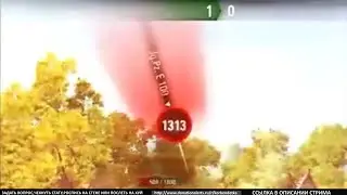 ПОКАЗЫВАЮ ЧТО НУЖНО ДЕЛАТЬ
