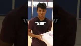 Get a Stop, Get a Donut!