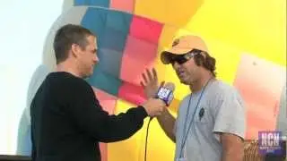 North County News: Weather with Meteorologist Rob Martin - 5-8-12
