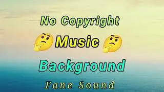 non copyright music 15 2024
