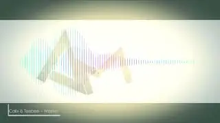 Calyx & Teebee - Warrior HQ