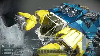 Space Engineers Das Siedler Vorkommando Folge 34