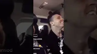 #Артоны