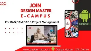 Design Master Cad Centre E Campus