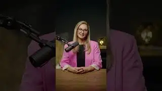 Съемочный процесс к предстоящему курсу преподавателей дыхательных техник.