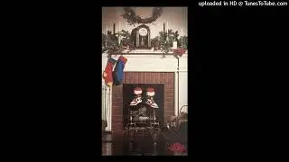(FREE) Comethazine x Key Glock Type Beat 