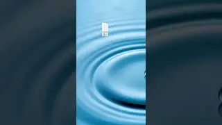Как создать текстовый документ на Windows 11